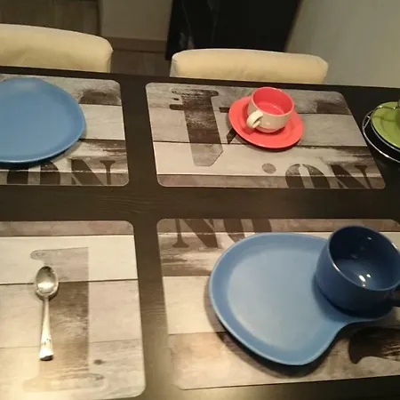 Apartment Double In Zona Citta Studi Mailand